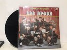 Los Apson LP “16 Exitos” (VG++)