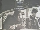 Shed Seven / Let It Ride 12