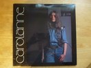 Carolanne Pegg – Carolanne Pegg UK 1973	Transatlantic Records – TRA 266