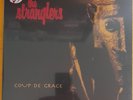 The Stranglers. Vinyl LP 