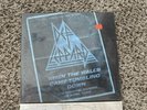 DEF LEPPARD WHEN THE WALLS CAME TUMBLING DOWN 2021 RSD Vinyl 2LP Rare Sealed New
