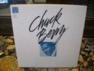 Chuck Berry  - The Chess Box. 6 Record Set  & Booklet. NM box, Records VG+ NM