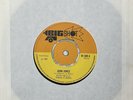 RUDY MILLS ‘John Jones/Place Called Happiness’ Big Shot 45