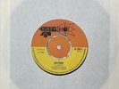 KINGSTONIANS ‘Sufferer/Kiss A Finger’ Big Shot 45