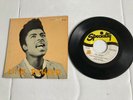 LITTLE RICHARD EP Picture Sleeves & 45 RPM Record SEP-403 1958