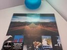 The Jesus And Mary Chain STONED & DETHRONED 180g vinyl - 2014 edition NEW   1/2