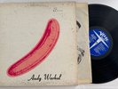The Velvet Underground & Nico  