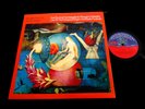 SUN RA/IT'S AFTER THE END OF THE WORLD/UNIVERSE/EU PRESS LP 2003