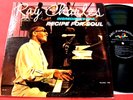 Ray Charles 