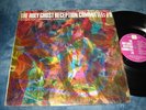 Holy Ghost Reception Committee 1st LP in shrink w/ lyrics inner folk psych Xian