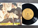 EP Elvis Presley - Change Of Habit - Australia RCA