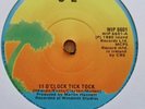 U2 - 11 O'Clock Tick Tock 7