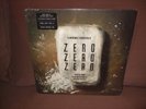 MOGWAI Zero Zero Zero White Vinyl Double LP New