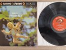 RCA LSC-2364 -Classic Records 180g MAHLER