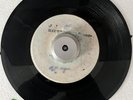 The Ethiopians - Mek Yo Go On So RARE ROCKSTEADY REGGAE VINYL 7“