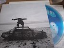 The 1975 - Being Funny In A Foreign Language - Liquid  Filled Vinyl - NEW