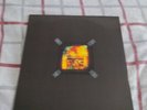 The Cure - Show - original UK LP