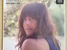 Original Boys Don'T Cry Analog Rumer Record Vinyl NUMBERED