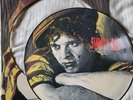 Simply Red  -   Picture Book   ( Very Rare Picture Disc Vinyl Album  )
