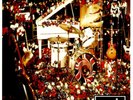 OASIS - DON'T LOOK BACK IN ANGER [1996] 7'' VINYL MINT CONDITION