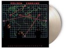 Golden Earring - N.E.W.S. (LIMITED CRYSTAL CLEAR) (180 GRAM) - ROCK *NEW/COLOR*