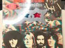 Tested:  Grand Funk - Shinin' On - 1974 Classic Rock LP w/3D Glasses and Poster