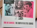 Paul Weller The Story Of The Style Council 3 Lp Vinyl (sealed), Perfect