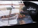 Liszt: Piano Concertos Nos. 1 & 2 - Katchen **Decca SXL 2097 WBg ED1 LP**