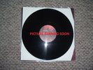 VAN HALEN  5150 '86 SHRINK   ORIGINAL US 1st press LP MINT-