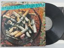 VINYL LP 12