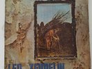 Led Zeppelin – Led Zeppelin Vol. 4    Extremely rare  Colombia, 1972 1st press