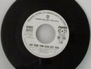 Dennis Coffey-45-Warner Bros. WB 7769 (Theme From Black Belt Jones)-Promo-VG+
