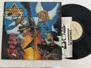Stryper Isaiah 53:5 LP 