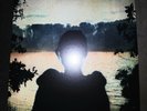 Deadwing (140gm Gatefold Vinyl) by Porcupine Tree (Record, 2021)