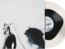 Void of Vision What I'll Leave Behind (Vinyl) 12