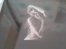 Various - Taylor Swift - Tortured Poets Department The Black Dog [vinyl] [VINYL]