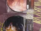 DAVE GAHAN(depeche mode)saw something /kingdom 2x7