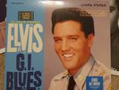 ELVIS PRESLEY- 