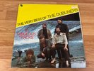 The Very Best Of The Dubliners 12
