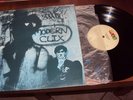LP   CHARLY GARCIA PRESSAGE VENEZUELA  BEL ETAT