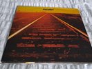 Starsailor ‎'Love Is Here' 2001 vinyl LP
