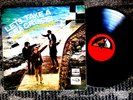 1966 MONSTER Garage Beat Punk RAVES   THE BREAKAWAYS   STONES Meet PRETTY THINGS
