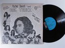 RICHIE DUVALL & DOG TRUCK Self Titled UNITED SOUND USR-5825 LP VG+ n