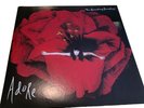 Smashing Pumpkins Adore 2LP Original Mono press (1998) rare vinyl NM Condition