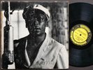 SIGNED by MILES DAVIS The Musings Of Miles LP PRESTIGE PRLP 7007 US 1955 DG MONO