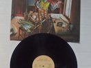 Groupe MARILLION 33T LP 