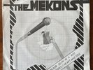 The Mekons Never Been In A Riot 7