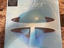 Robin Trower - Twice Removed from Yesterday: 50th Anniversary, 2 LP, Sealed