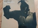 Soul II Soul : Club Classics Vol. 1  - UK stunning NM vinyl 10 Records 1989