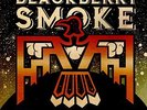 BLACKBERRY SMOKE - Like An Arrow